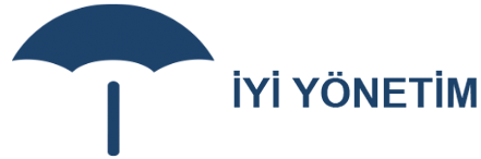 İyi Yöntem
