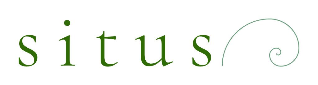 Unsail